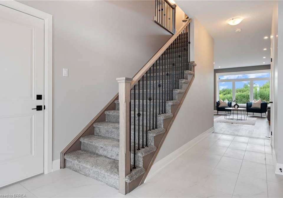 163-craddock-boulevard-jarvis-ontario-40855673