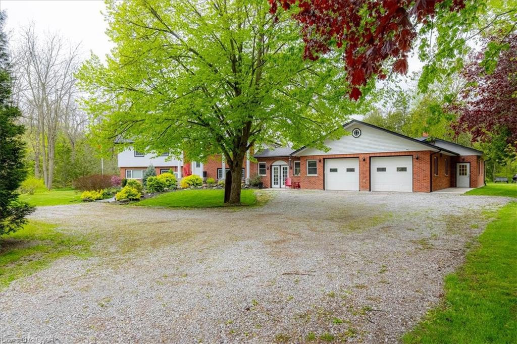111-decou-road-simcoe-ontario-40855676