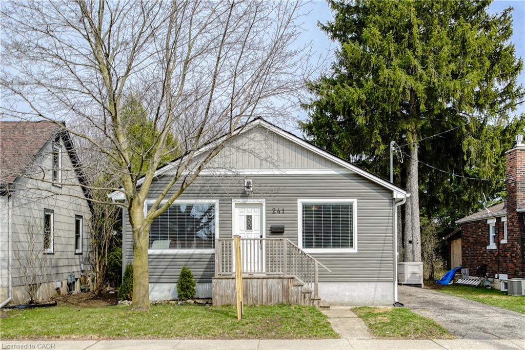 241-guelph-avenue-cambridge-ontario-40855680