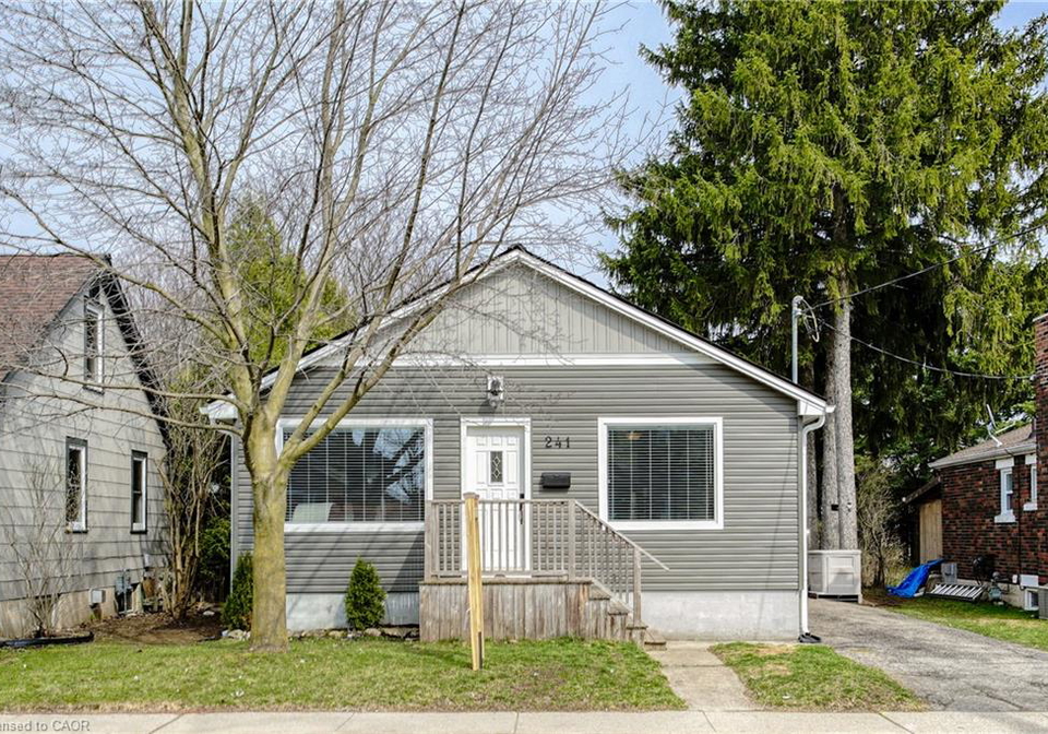 241-guelph-avenue-cambridge-ontario-40855680