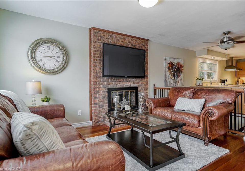 241-guelph-avenue-cambridge-ontario-40855680