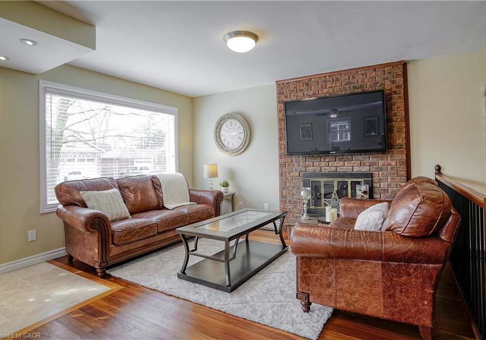 241-guelph-avenue-cambridge-ontario-40855680