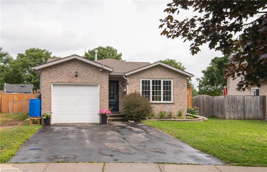 149-bier-crescent-new-hamburg-ontario-40855681