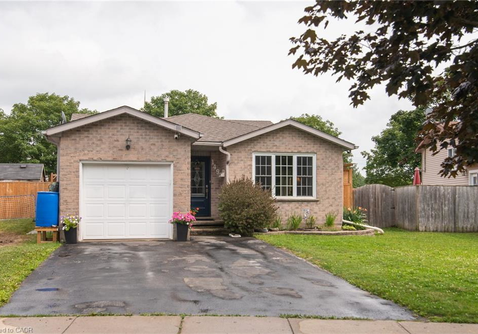 149-bier-crescent-new-hamburg-ontario-40855681