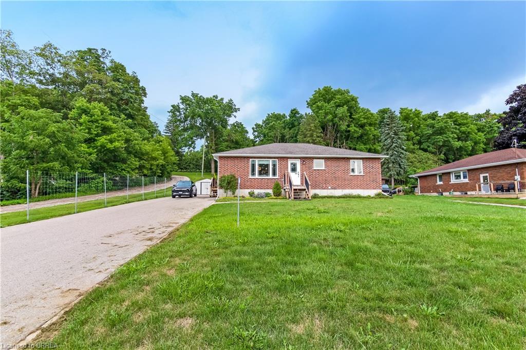 584616-beachville-road-beachville-ontario-40855682