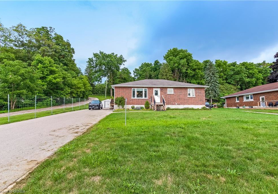 584616-beachville-road-beachville-ontario-40855682