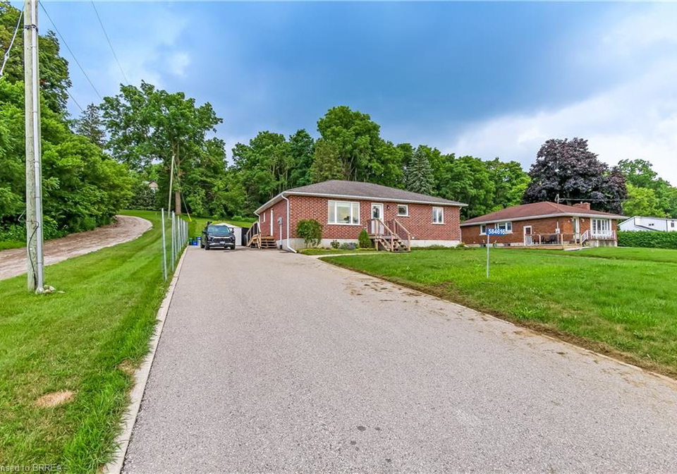 584616-beachville-road-beachville-ontario-40855682