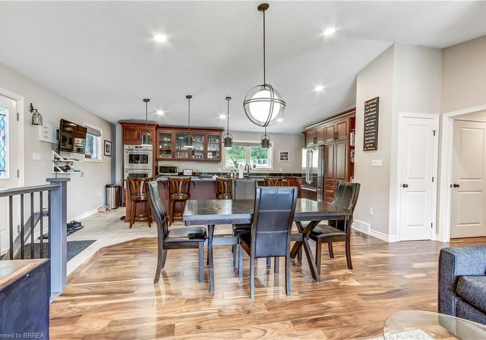 584616-beachville-road-beachville-ontario-40855682