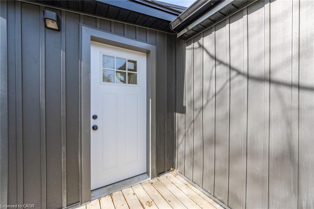 13-hatton-drive-ancaster-ontario-40855683