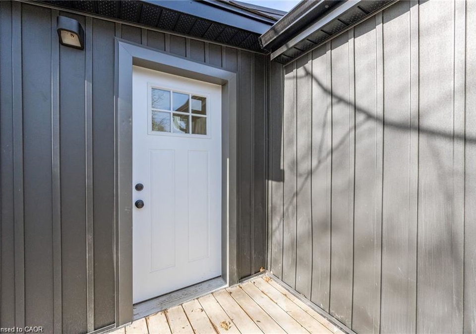 13-hatton-drive-ancaster-ontario-40855683