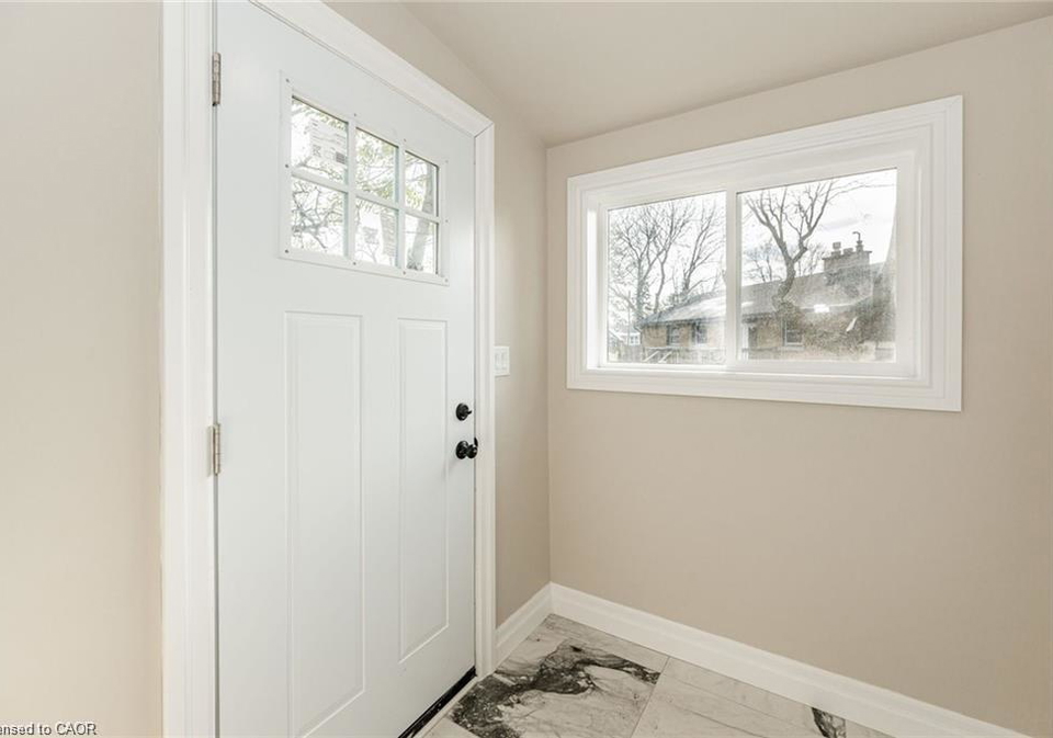 13-hatton-drive-ancaster-ontario-40855683