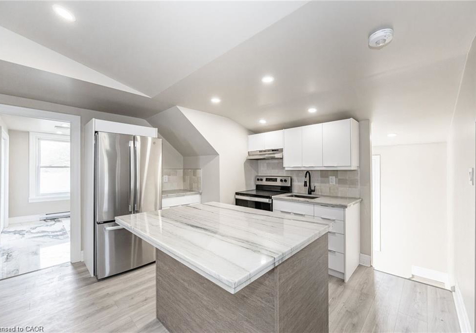 13-hatton-drive-ancaster-ontario-40855683
