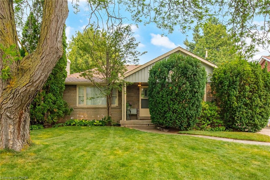 25-arch-road-mississauga-ontario-40855685