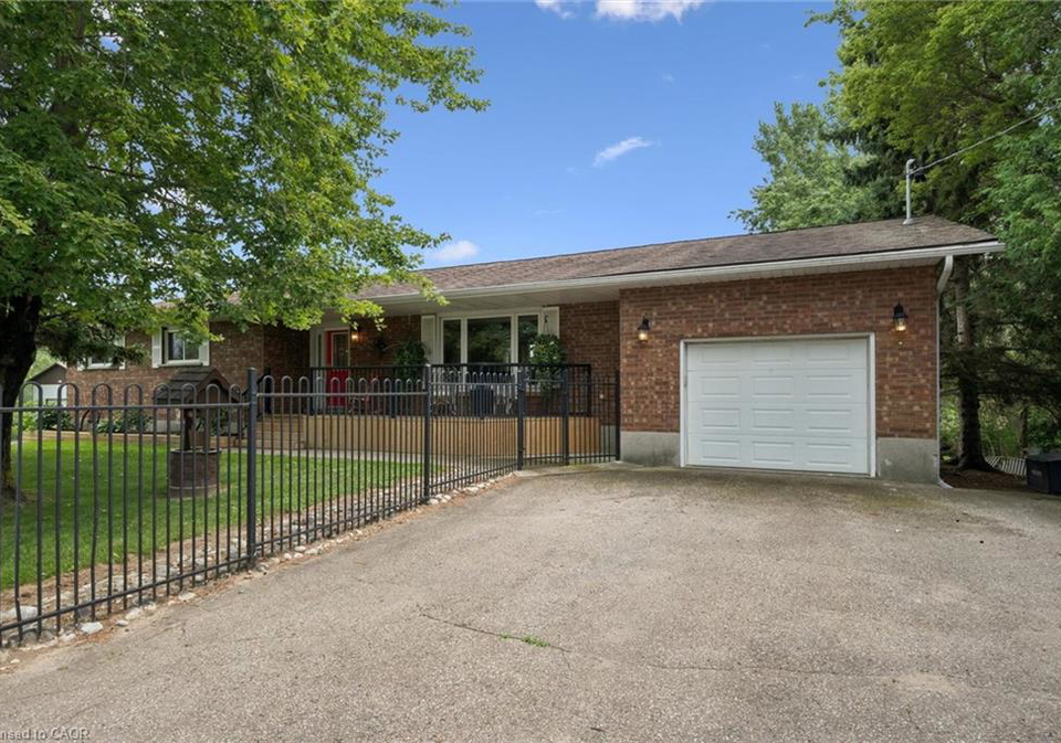 6933-pine-creek-road-breslau-ontario-40855686
