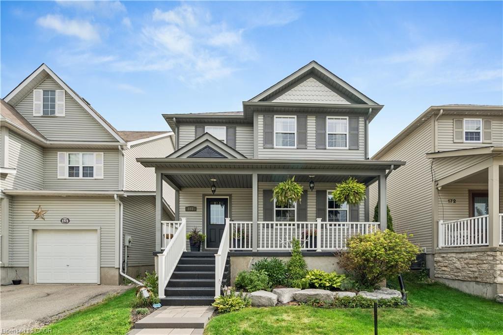 168-hampson-crescent-rockwood-ontario-40855690