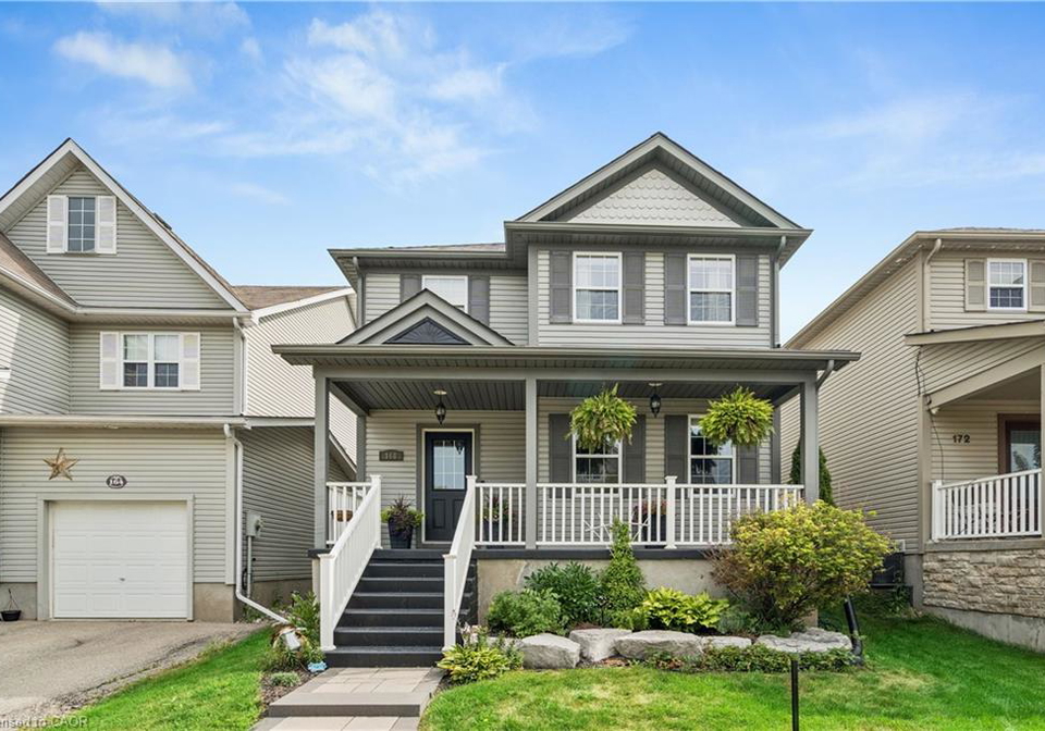 168-hampson-crescent-rockwood-ontario-40855690