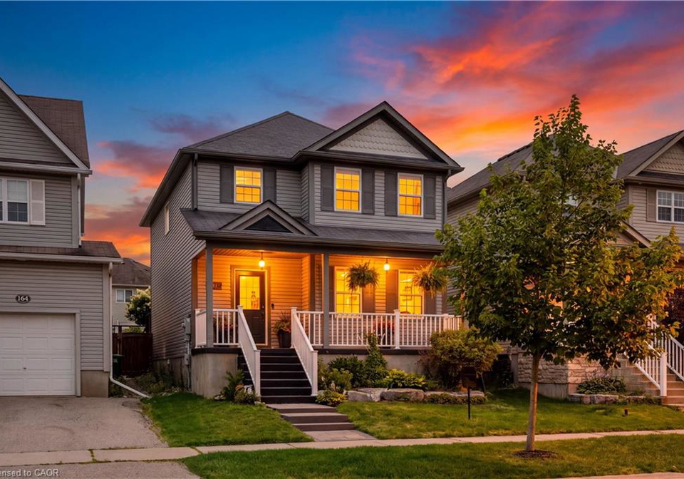 168-hampson-crescent-rockwood-ontario-40855690