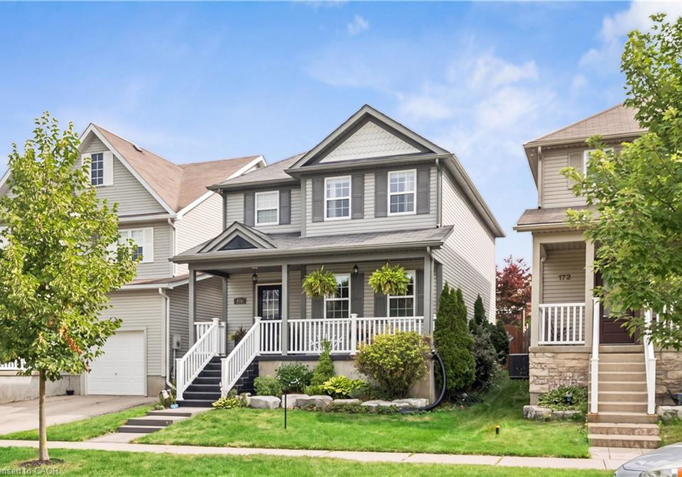 168-hampson-crescent-rockwood-ontario-40855690
