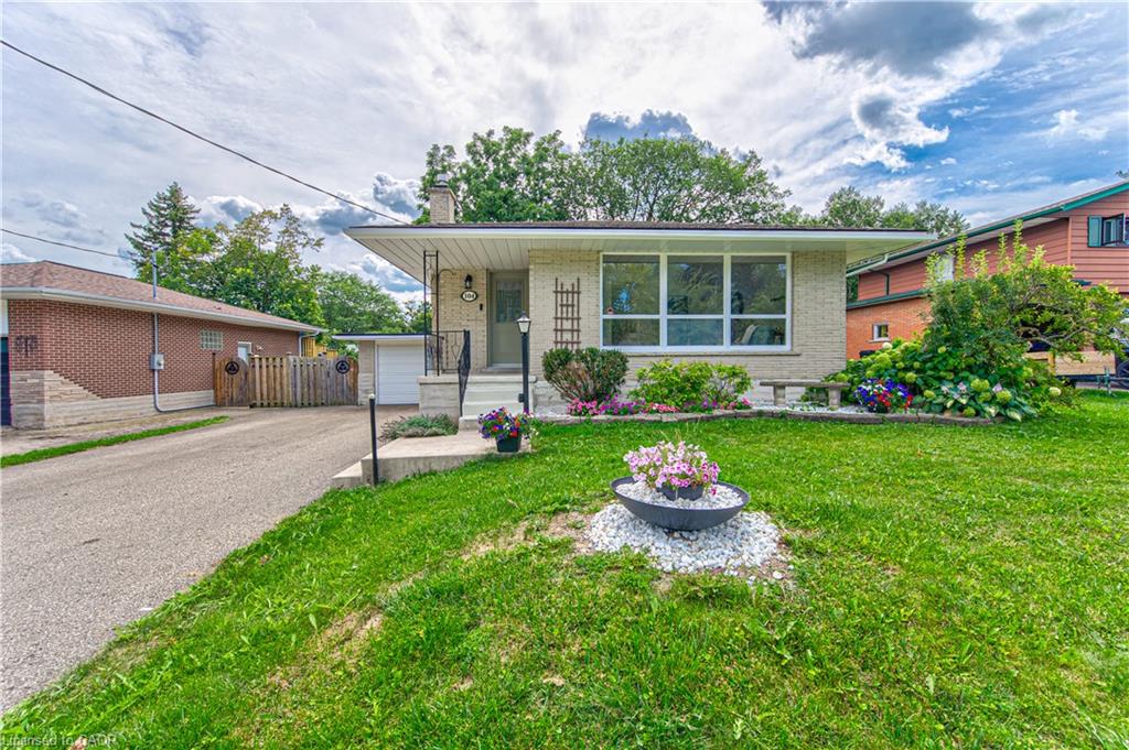 104-springbank-crescent-kitchener-ontario-40855692
