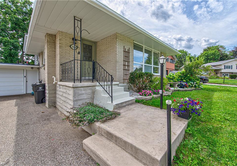 104-springbank-crescent-kitchener-ontario-40855692