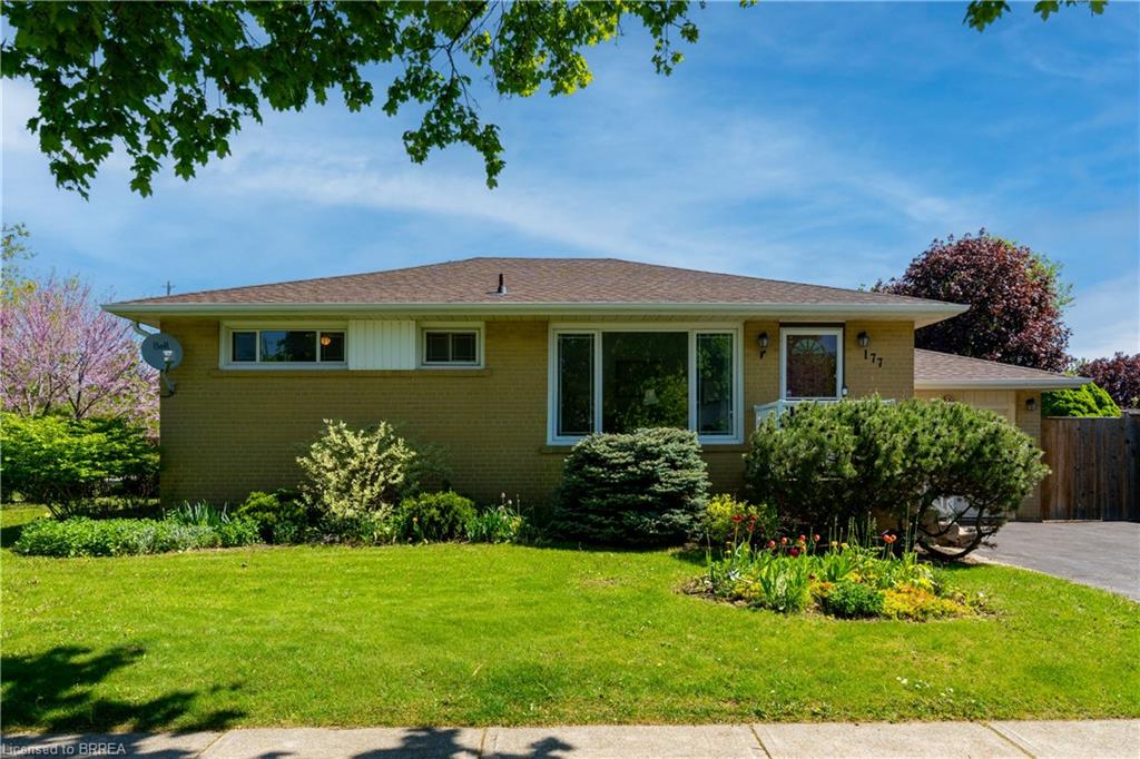 177-delrex-boulevard-georgetown-ontario-40855693