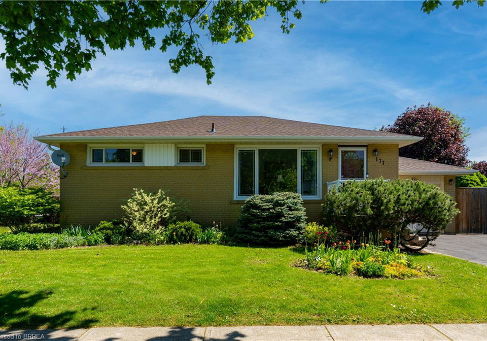177-delrex-boulevard-georgetown-ontario-40855693