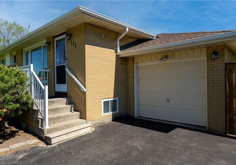 177-delrex-boulevard-georgetown-ontario-40855693
