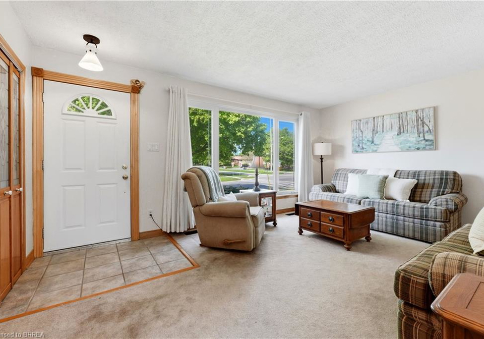 177-delrex-boulevard-georgetown-ontario-40855693