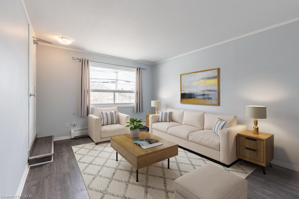 3-5-olive-street-grimsby-ontario-40855694