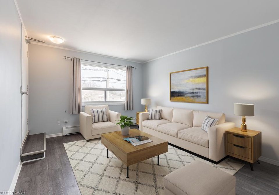 3-5-olive-street-grimsby-ontario-40855694