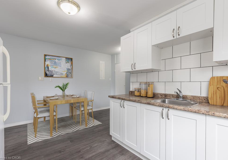 3-5-olive-street-grimsby-ontario-40855694