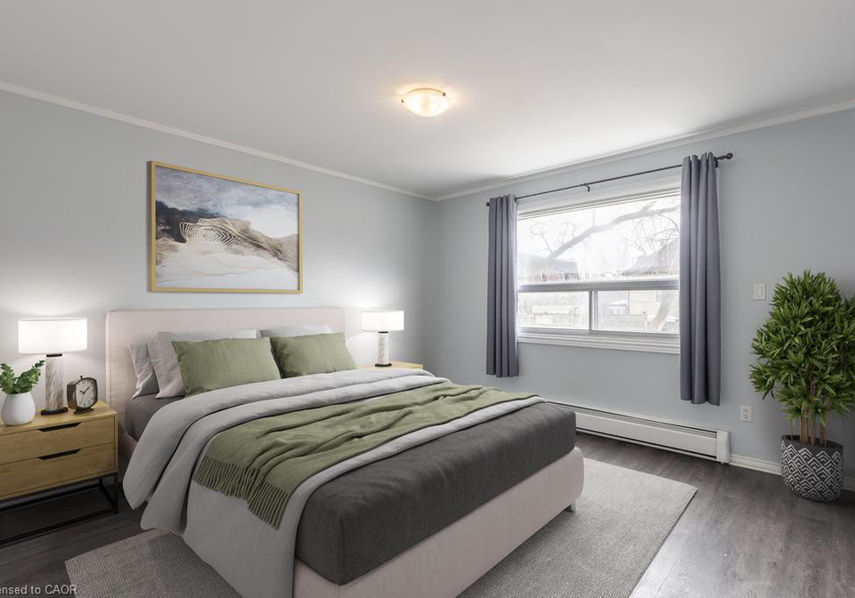3-5-olive-street-grimsby-ontario-40855694