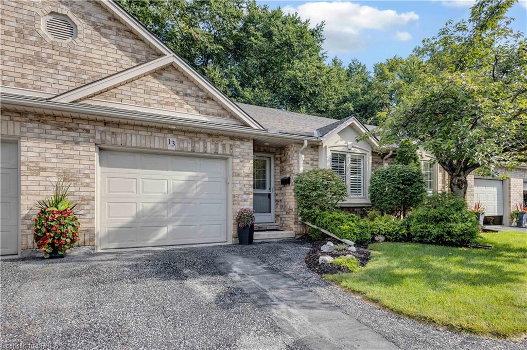 633-park-road-n-brantford-ontario-40855695