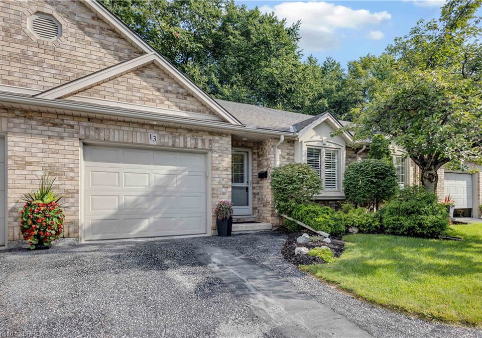 633-park-road-n-brantford-ontario-40855695