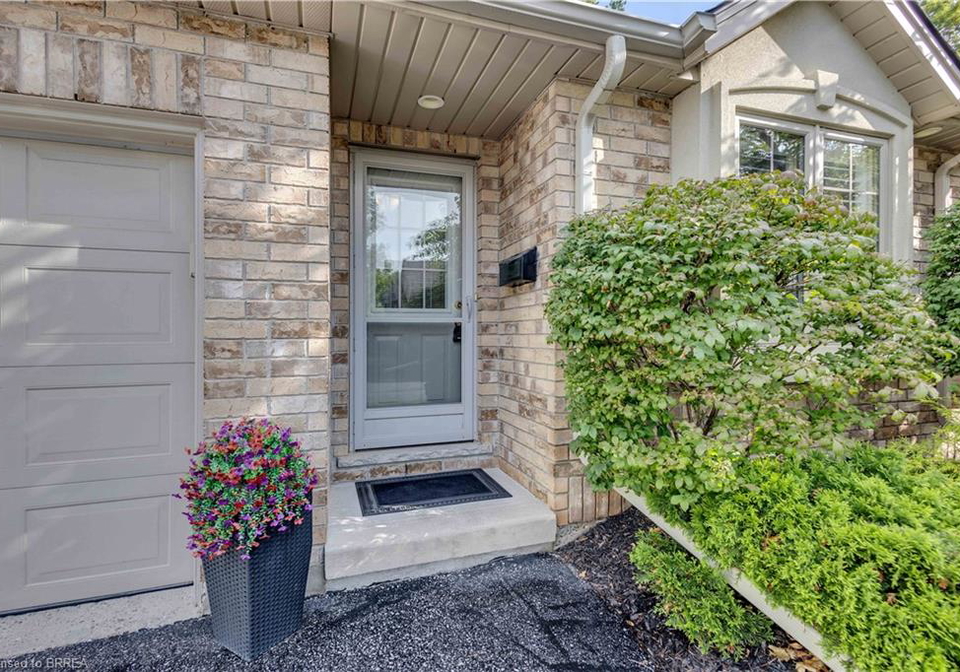 633-park-road-n-brantford-ontario-40855695