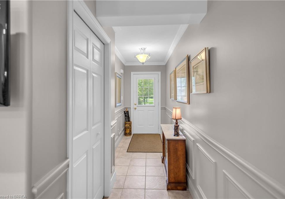 633-park-road-n-brantford-ontario-40855695