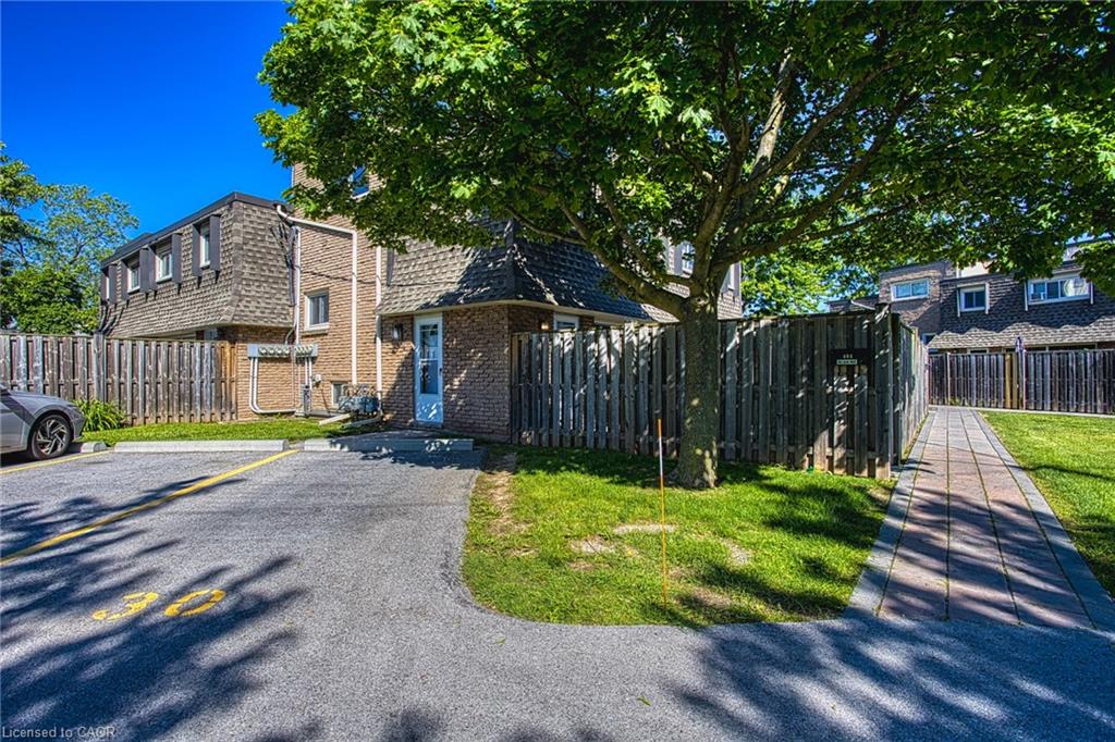 7-viking-court-grimsby-ontario-40855696