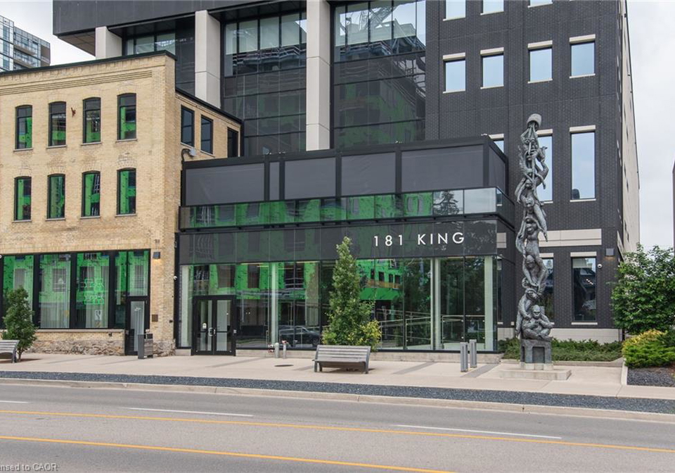 181-king-street-s-waterloo-ontario-40855701
