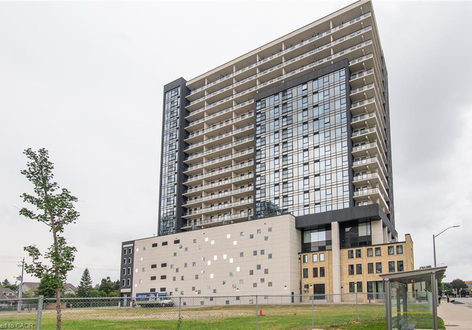 181-king-street-s-waterloo-ontario-40855701