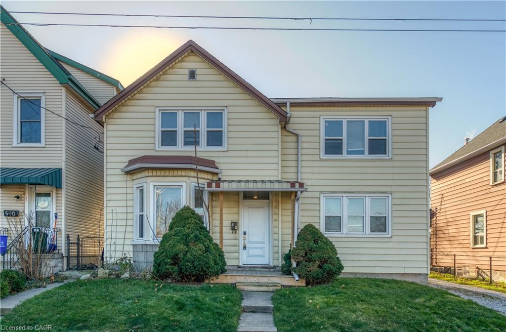 48-shaw-street-hamilton-ontario-40855702
