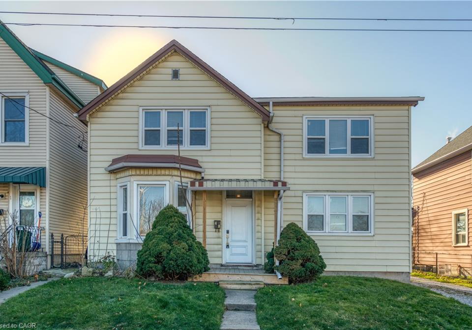 48-shaw-street-hamilton-ontario-40855702