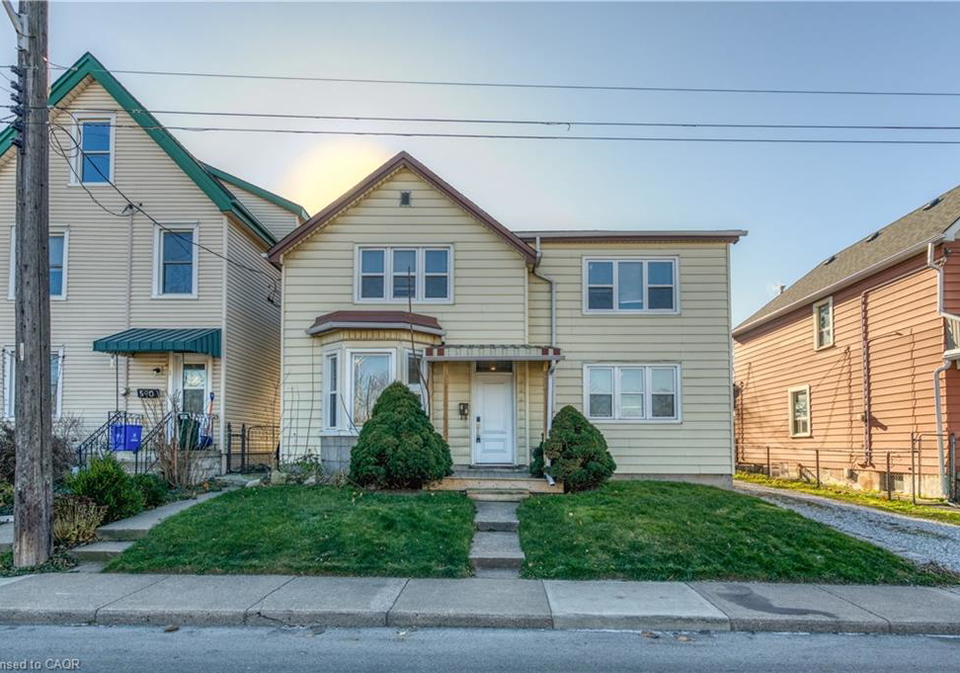 48-shaw-street-hamilton-ontario-40855702