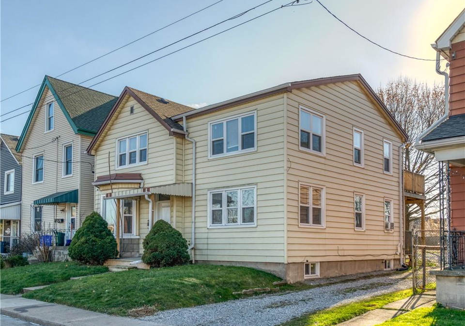 48-shaw-street-hamilton-ontario-40855702