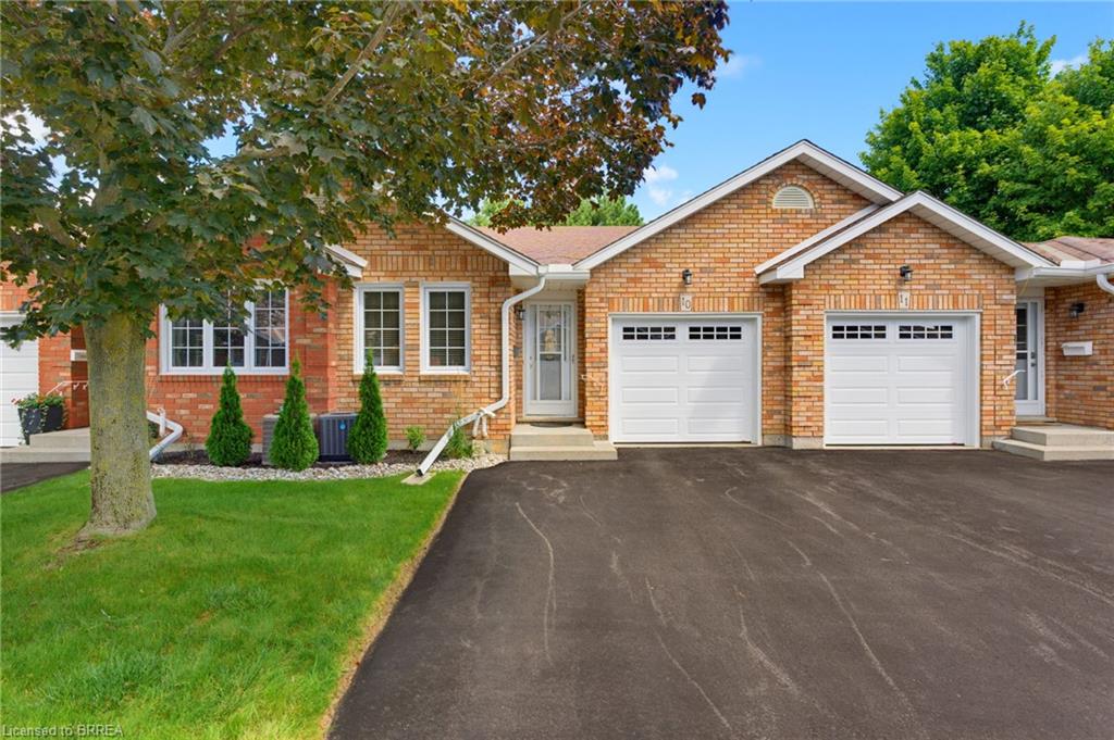 60-whitlaw-way-paris-ontario-40855704