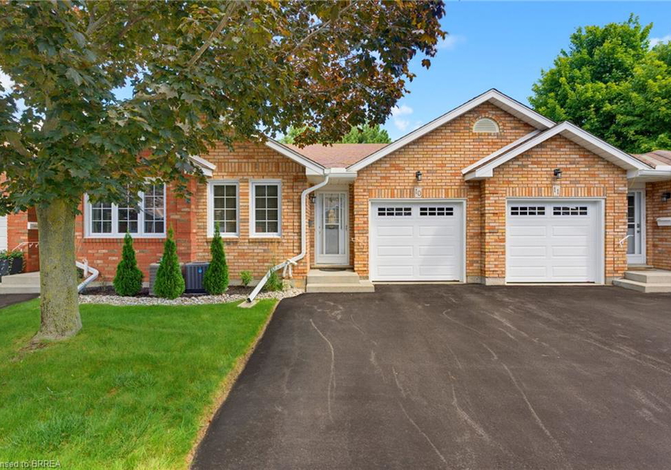 60-whitlaw-way-paris-ontario-40855704