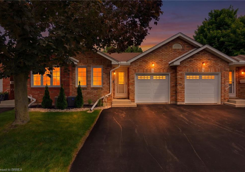 60-whitlaw-way-paris-ontario-40855704