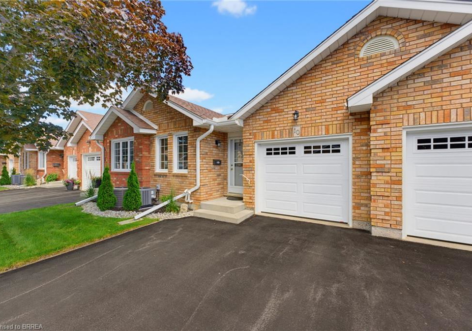 60-whitlaw-way-paris-ontario-40855704