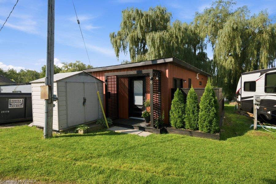 99-fourth-concession-road-burford-ontario-40855712