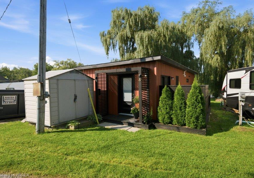 99-fourth-concession-road-burford-ontario-40855712