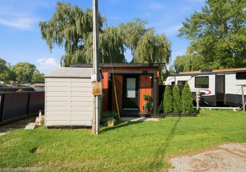 99-fourth-concession-road-burford-ontario-40855712